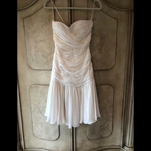 Dolce and Gabbana Dress